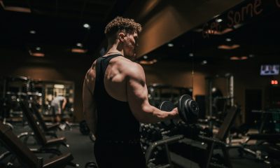 Performanță și transformare: sfaturi esențiale pentru antrenament și modelare corporală