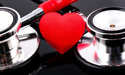 Susținerea vitalității - sfaturi pentru sănătatea cardiovasculară și anti-aging