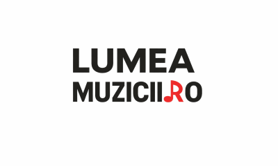 publicație muzicală online, știri muzică România, artiști români muzică, noutăți din industria muzicală, presă muzicală online, lumeamuzicii.ro