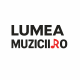 publicație muzicală online, știri muzică România, artiști români muzică, noutăți din industria muzicală, presă muzicală online, lumeamuzicii.ro