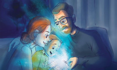 puterea-unui-dar-magic-768630