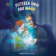 puterea-unui-dar-magic-768630