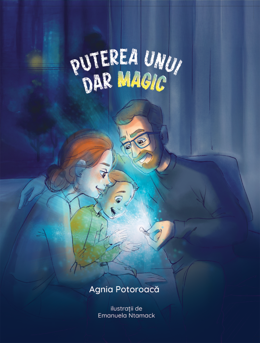 puterea-unui-dar-magic-768630