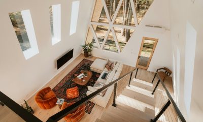 Cum să pornești o afacere în turismul montan: Lansarea unei locații în Prahova