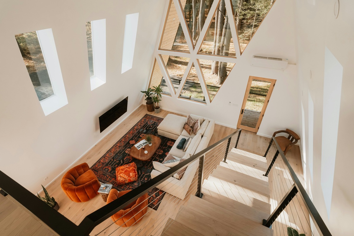 Cum să pornești o afacere în turismul montan: Lansarea unei locații în Prahova