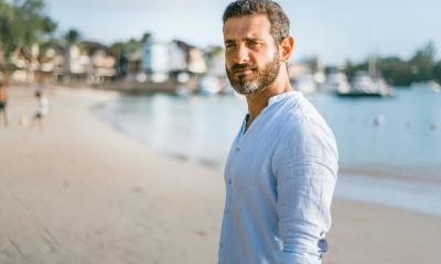 Ghid despre masculinitatea modernă și autentică