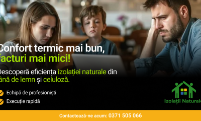 Izolatii naturale landscape 6