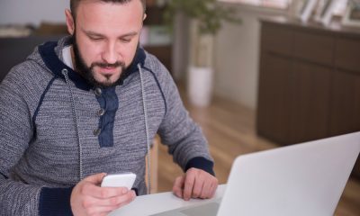 De ce link-urile nofollow de pe Reddit pot aduce trafic semnificativ