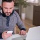 De ce link-urile nofollow de pe Reddit pot aduce trafic semnificativ
