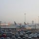 Avantajele alegerii unei parcări securizate în Otopeni