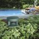 Seri de vară în grădină: atmosfera care te face să nu mai vrei să intri în casă