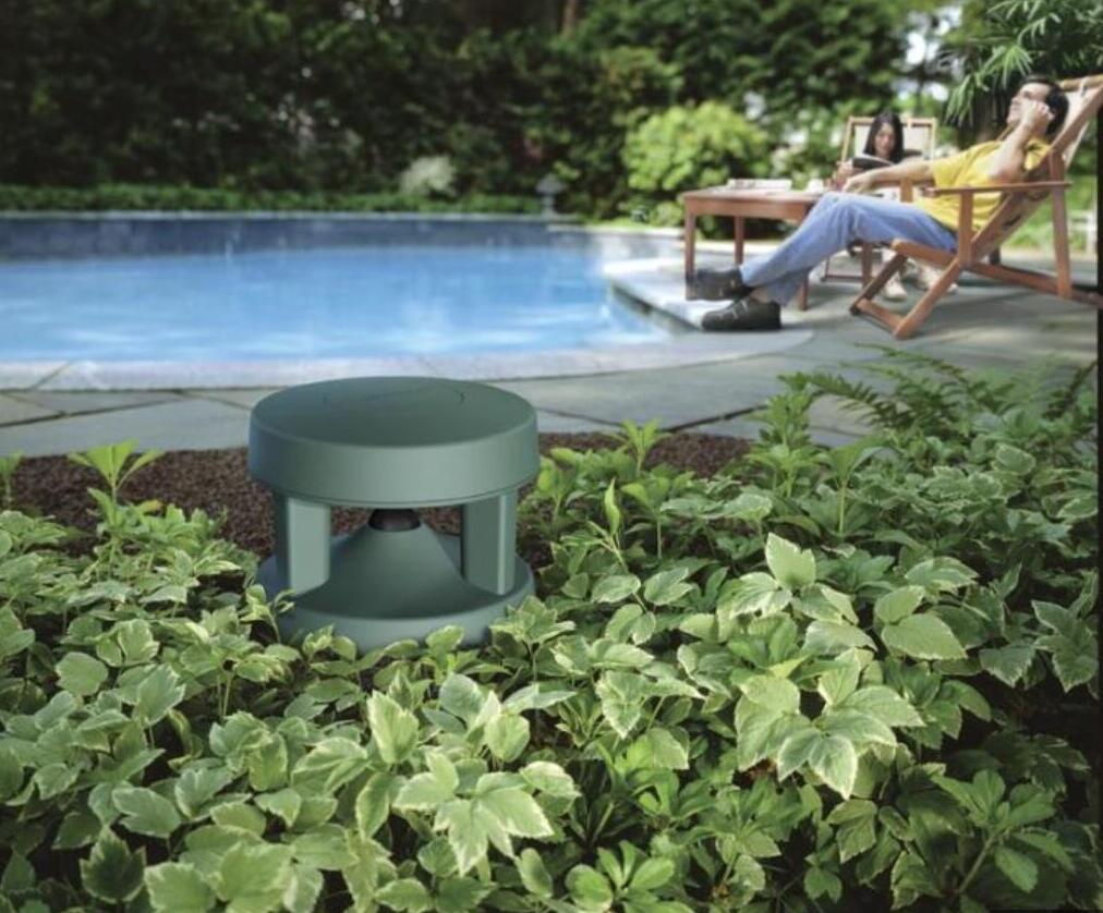 Seri de vară în grădină: atmosfera care te face să nu mai vrei să intri în casă