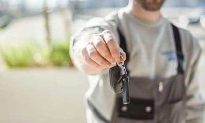Sfaturi și trucuri pentru a-ți eficientiza planurile de călătorie cu serviciile de rent a car în București