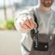 Sfaturi și trucuri pentru a-ți eficientiza planurile de călătorie cu serviciile de rent a car în București