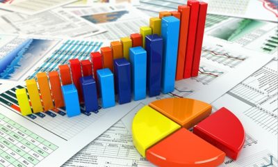 Informatii utile despre societatile cooperative de credit din Romania