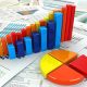 Informatii utile despre societatile cooperative de credit din Romania