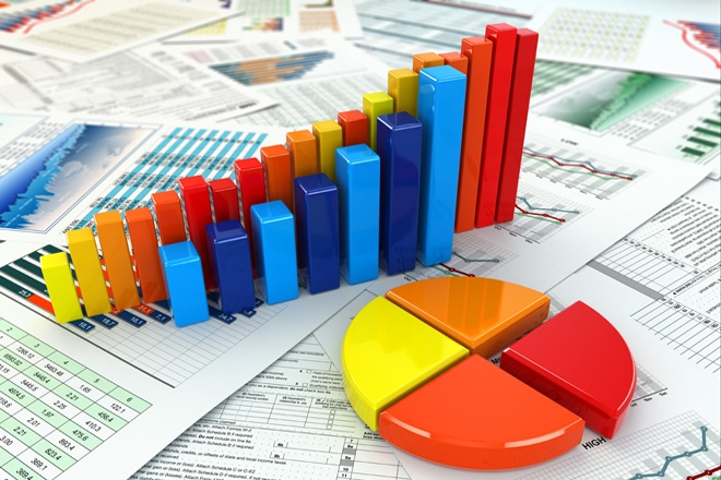 Informatii utile despre societatile cooperative de credit din Romania