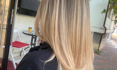 salon frumusete