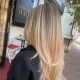 salon frumusete