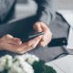 De ce tot mai mulţi prahoveni aleg să-şi gestioneze finanţele prin intermediul aplicaţiilor mobile în locul băncilor tradiţionale