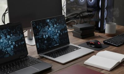 De ce un MacBook nu este întotdeauna alegerea corectă pentru tine