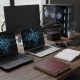 De ce un MacBook nu este întotdeauna alegerea corectă pentru tine