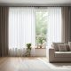 Tendințe actuale în decorarea ferestrelor pentru interioare moderne