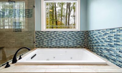 Ce trebuie să știi despre jacuzzi-urile de interior dacă vrei să îți cumperi unul în 2026: ghid complet pentru acasă