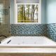 Ce trebuie să știi despre jacuzzi-urile de interior dacă vrei să îți cumperi unul în 2026: ghid complet pentru acasă