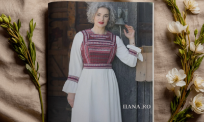 Ia Românească