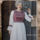 Ia Românească