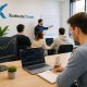 Ce este tradingul și de unde începi cu Xcelerate Trade?