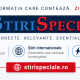 StiriSpeciale.ro