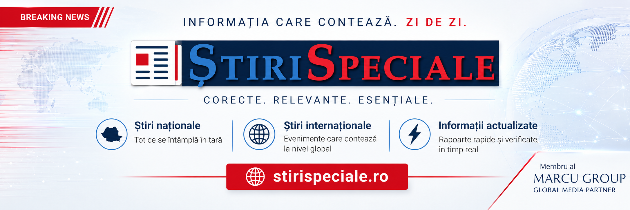 StiriSpeciale.ro