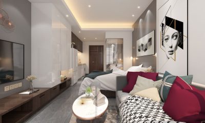 Exclusiv: „oferta” la mobilier care te lasă cu paguba în casă. Ce verifici înainte să semnezi și să plătești
