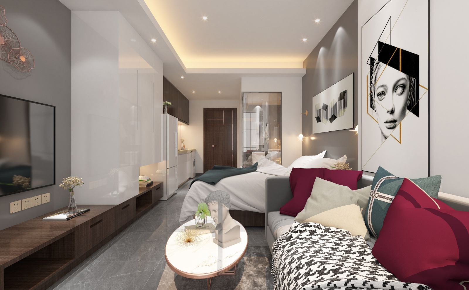 Exclusiv: „oferta” la mobilier care te lasă cu paguba în casă. Ce verifici înainte să semnezi și să plătești