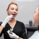 Ce este un implant dentar Straumann și de ce e considerat un standard de referință