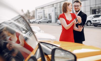 Rent a car în Cluj la întoarcerea în țară: ce oferte pentru diaspora există?