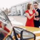 Rent a car în Cluj la întoarcerea în țară: ce oferte pentru diaspora există?