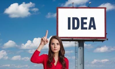 Cât mai contează publicitatea outdoor pentru o afacere de cartier în 2026