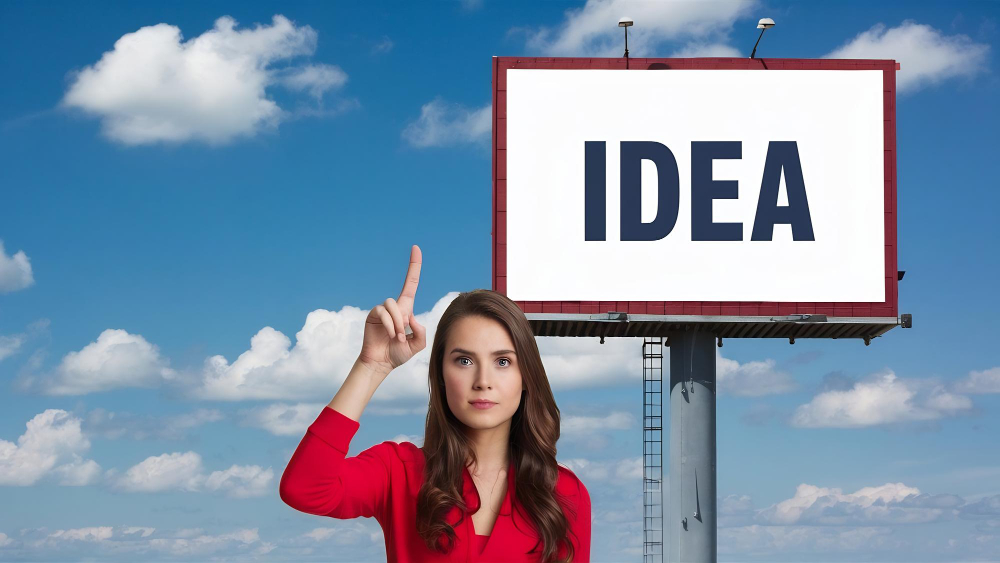 Cât mai contează publicitatea outdoor pentru o afacere de cartier în 2026