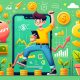 Vouchify.ro: cum economisești la fiecare comandă online cu coduri de reducere verificate