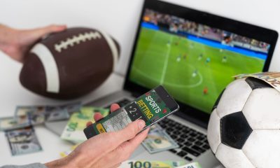 Tehnologia din spatele datelor sportive în timp real: cum ajung informațiile instant la utilizatori