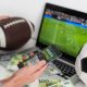 Tehnologia din spatele datelor sportive în timp real: cum ajung informațiile instant la utilizatori