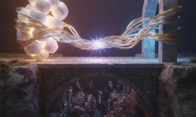 Conținut de Calitate și Link Building: O Alianță Esențială pentru Succesul SEO