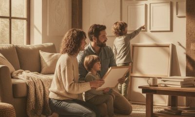 O Alegere Asumată: Cum să Găsești Puiul Perfect pentru Familia Ta, de la Temperament la Sănătate