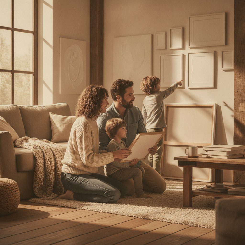 O Alegere Asumată: Cum să Găsești Puiul Perfect pentru Familia Ta, de la Temperament la Sănătate