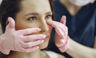 Cât costă, de fapt, o rinoplastie: cum citești o ofertă înainte să compari sume