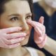 Cât costă, de fapt, o rinoplastie: cum citești o ofertă înainte să compari sume