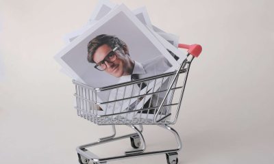 brand personal teodorovici